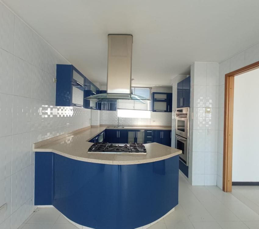 Imágen 5 de inmueble COD: 32439