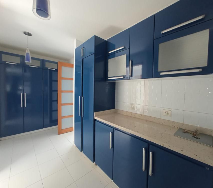 Imágen 6 de inmueble COD: 32439