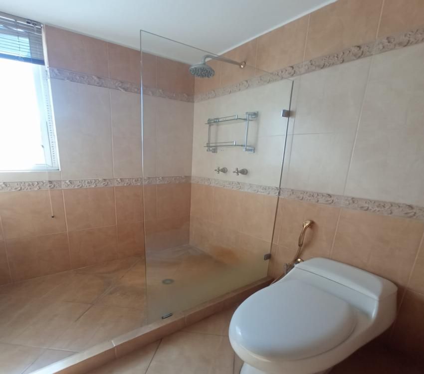 Imágen 7 de inmueble COD: 32439