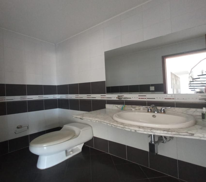 Imágen 8 de inmueble COD: 32439