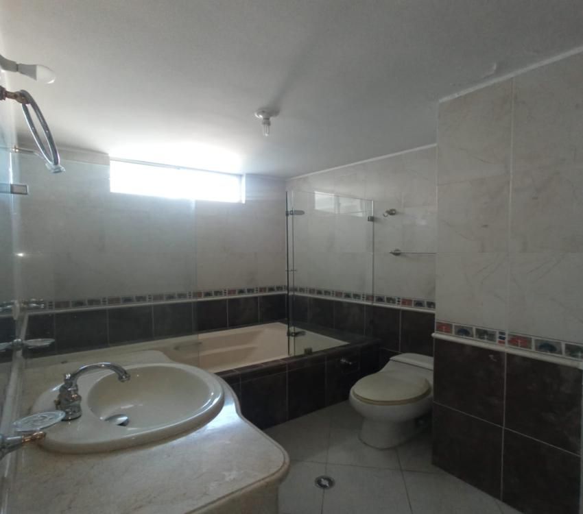 Imágen 9 de inmueble COD: 32439