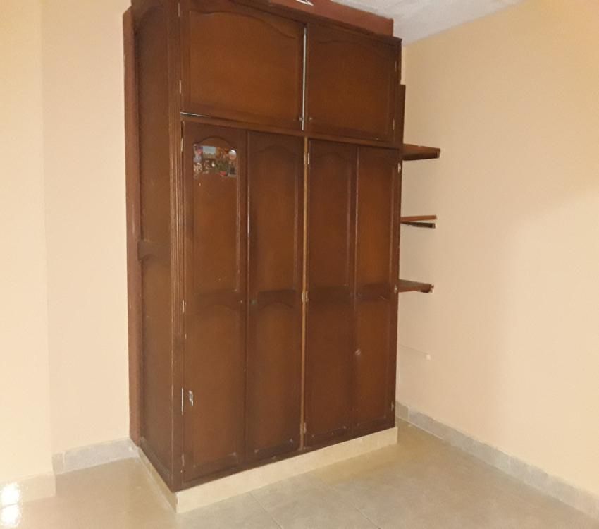 Imágen 10 de inmueble COD: 36652