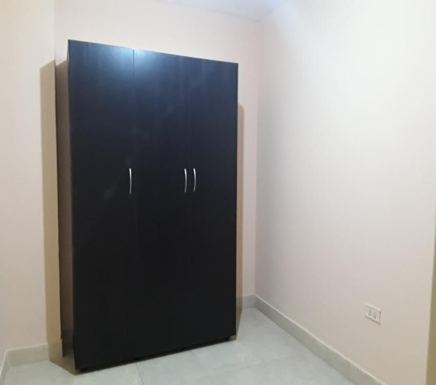 Imágen 11 de inmueble COD: 36652