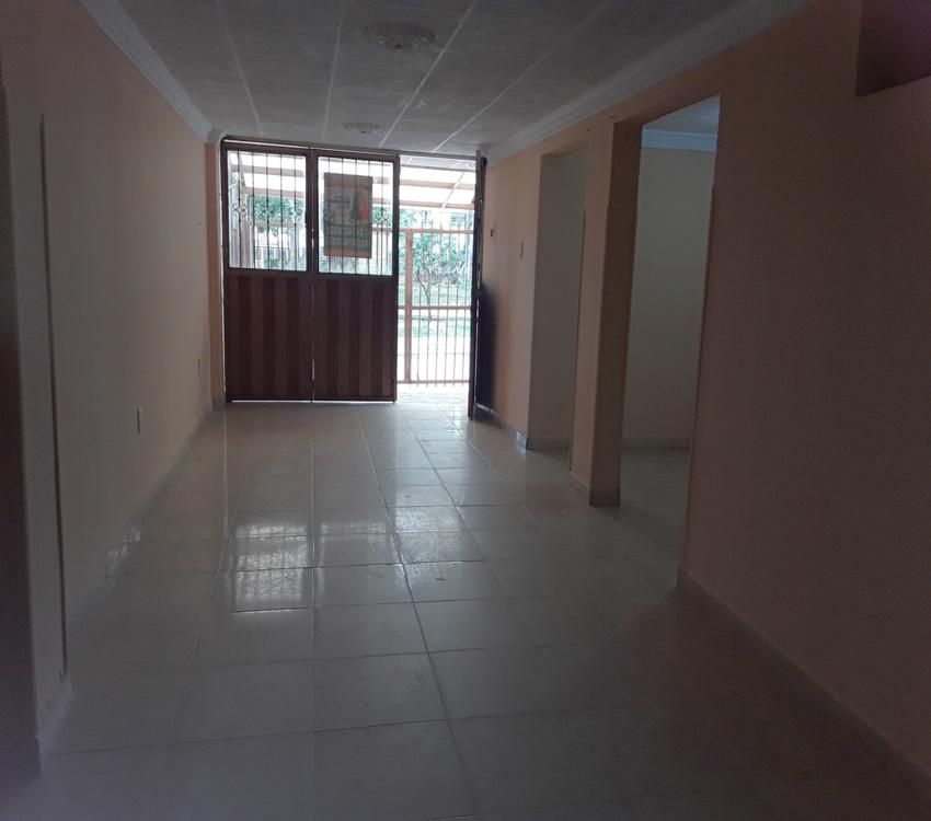 Imágen 2 de inmueble COD: 36652
