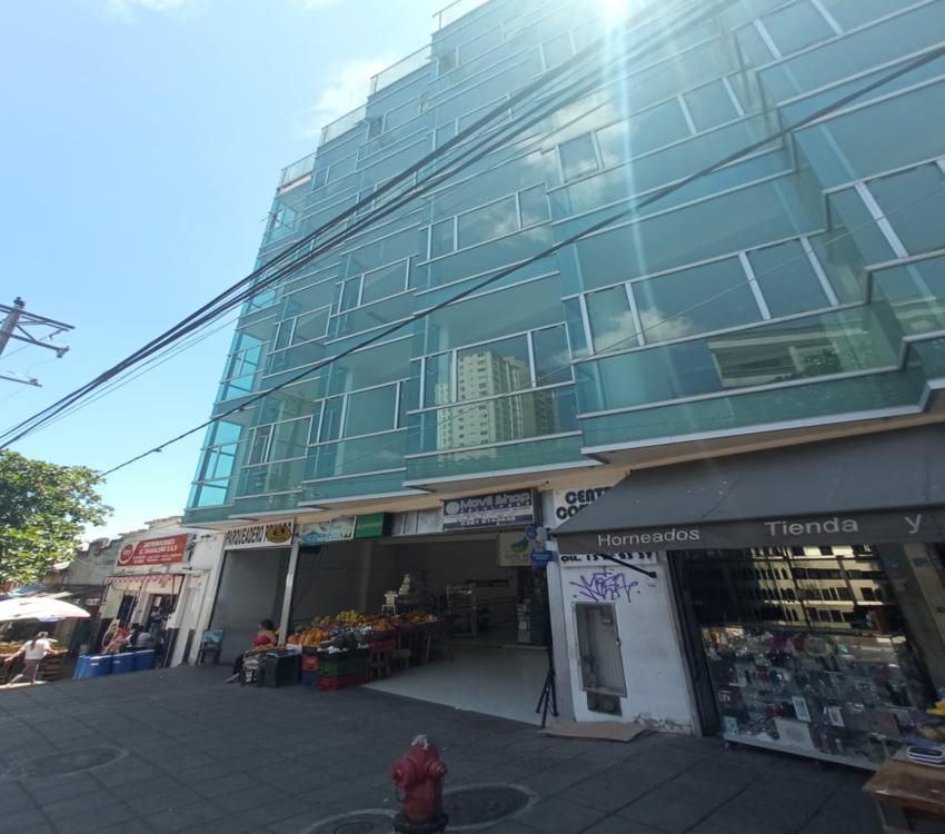 Imágen 0 de inmueble COD: 12084