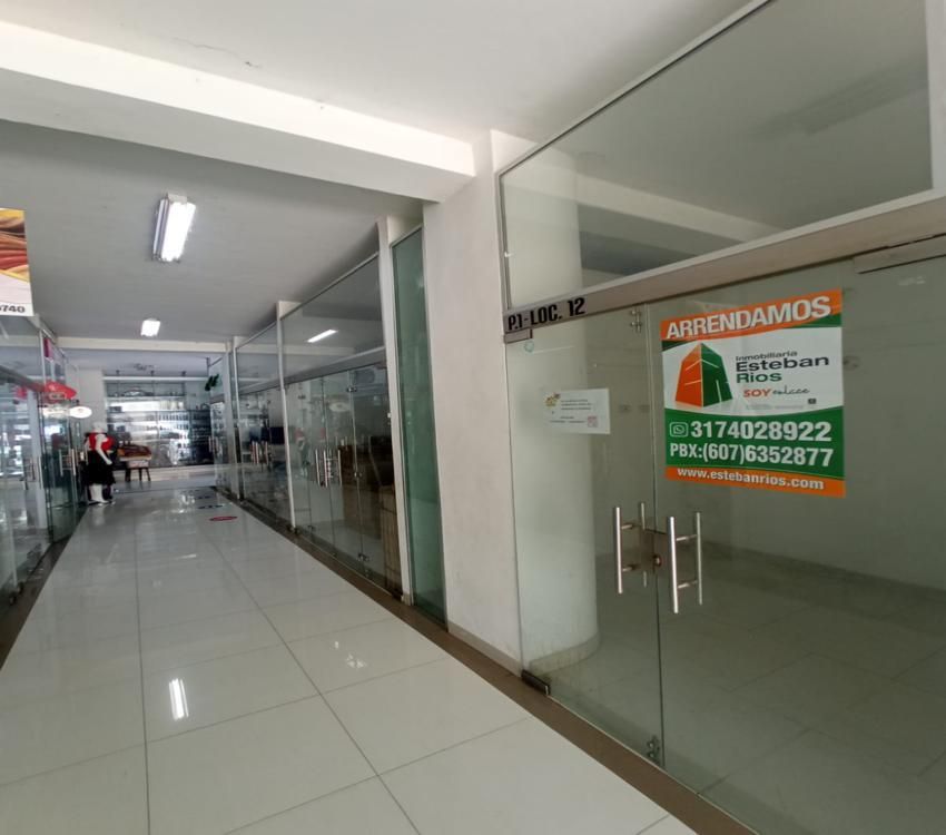 Imágen 1 de inmueble COD: 12084