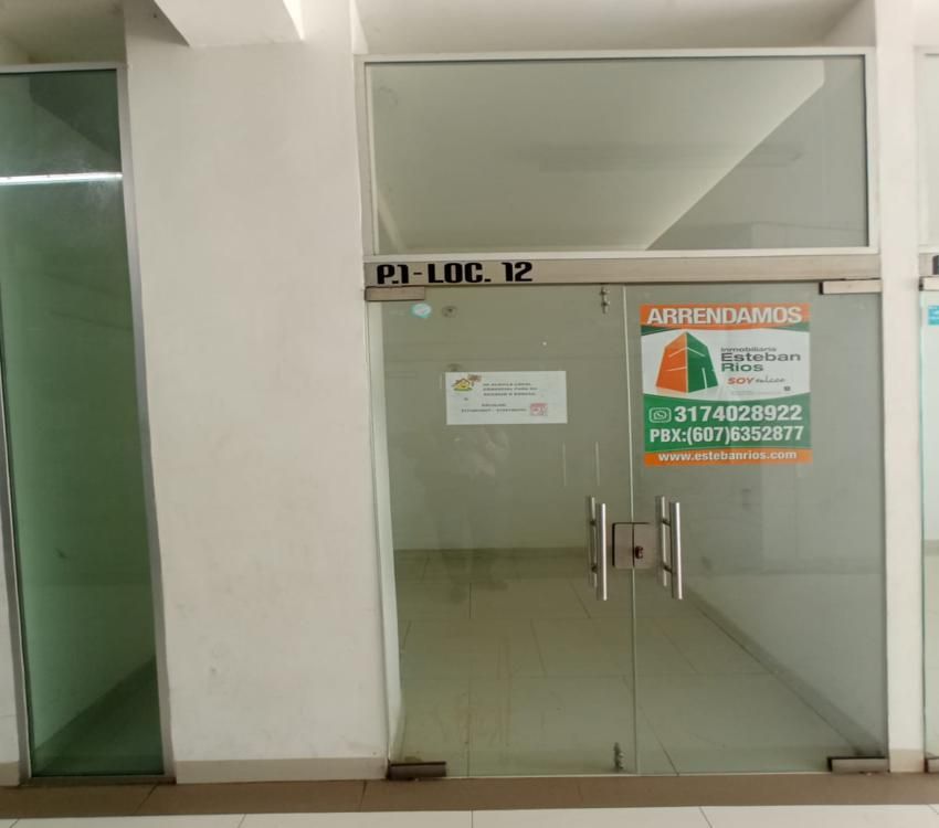 Imágen 2 de inmueble COD: 12084