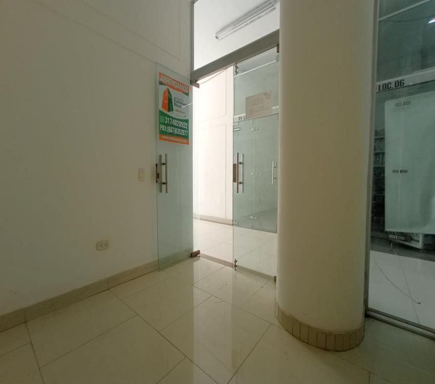 Imágen 3 de inmueble COD: 12084