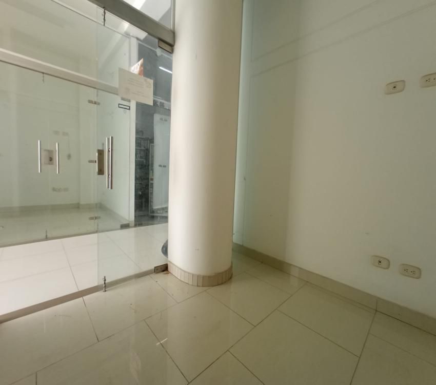 Imágen 4 de inmueble COD: 12084