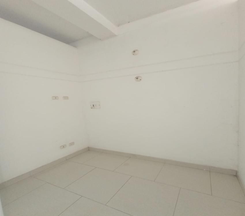 Imágen 5 de inmueble COD: 12084