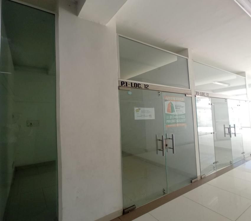 Imágen 6 de inmueble COD: 12084