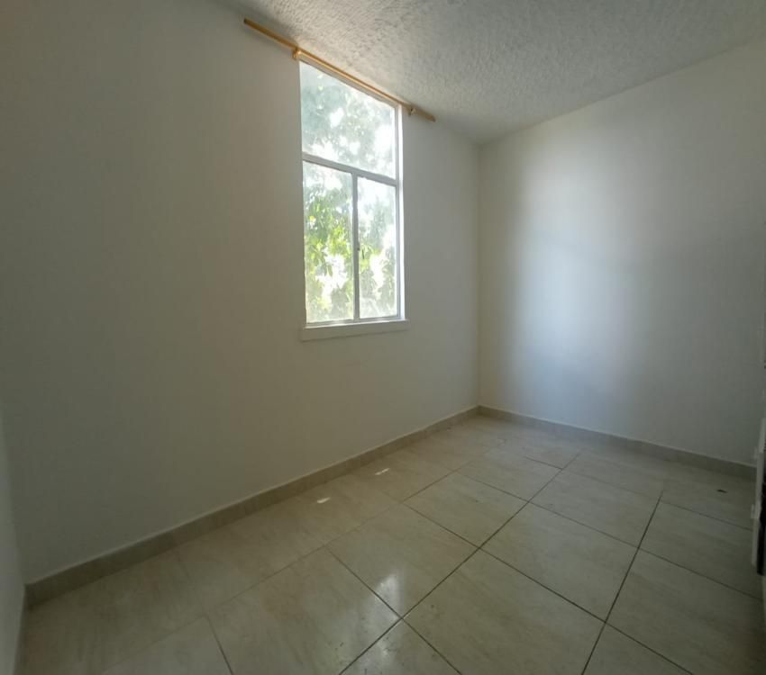 Imágen 10 de inmueble COD: 34063