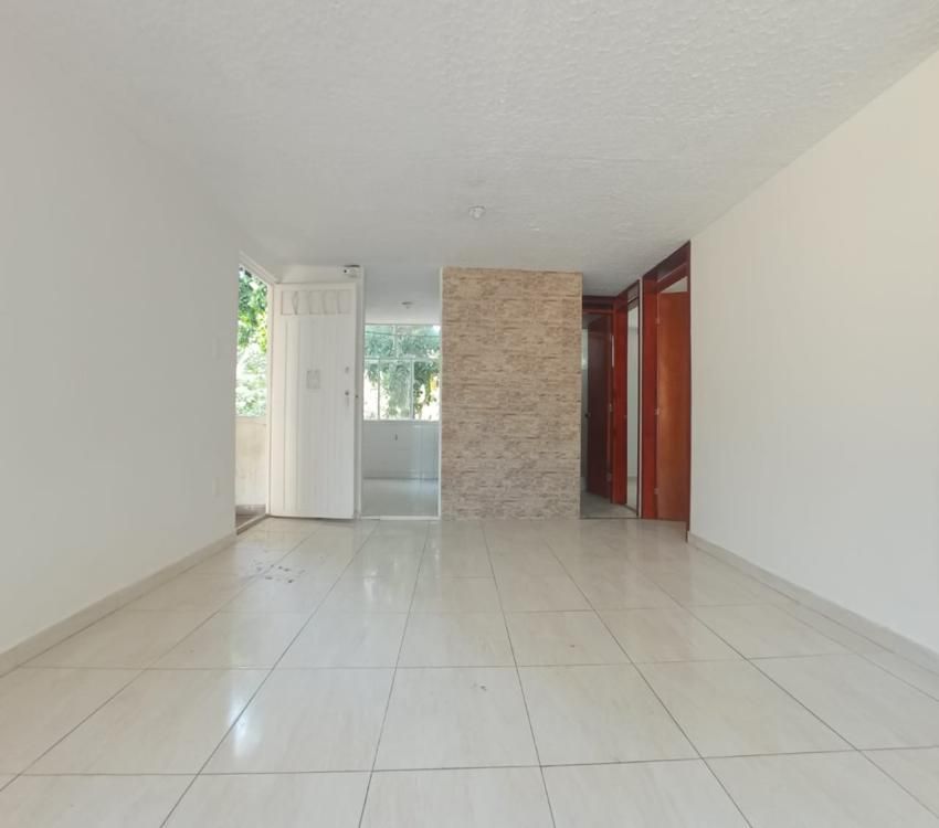 Imágen 2 de inmueble COD: 34063