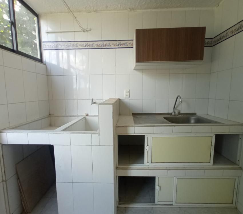 Imágen 3 de inmueble COD: 34063