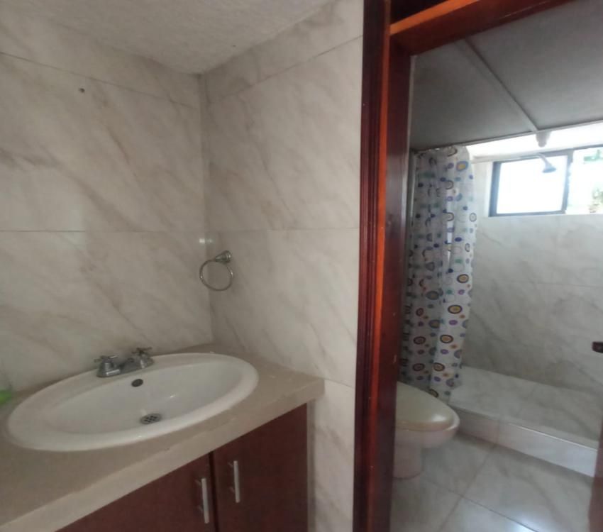 Imágen 5 de inmueble COD: 34063