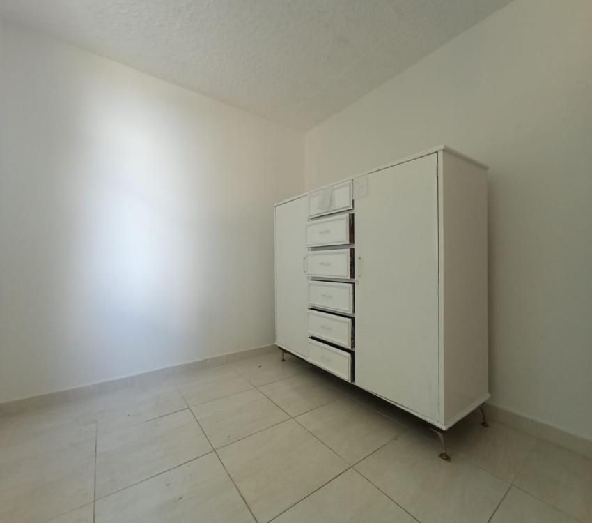Imágen 7 de inmueble COD: 34063