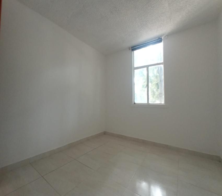 Imágen 8 de inmueble COD: 34063