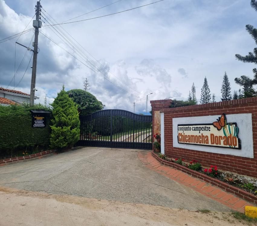 Imágen 0 de inmueble COD: 36659