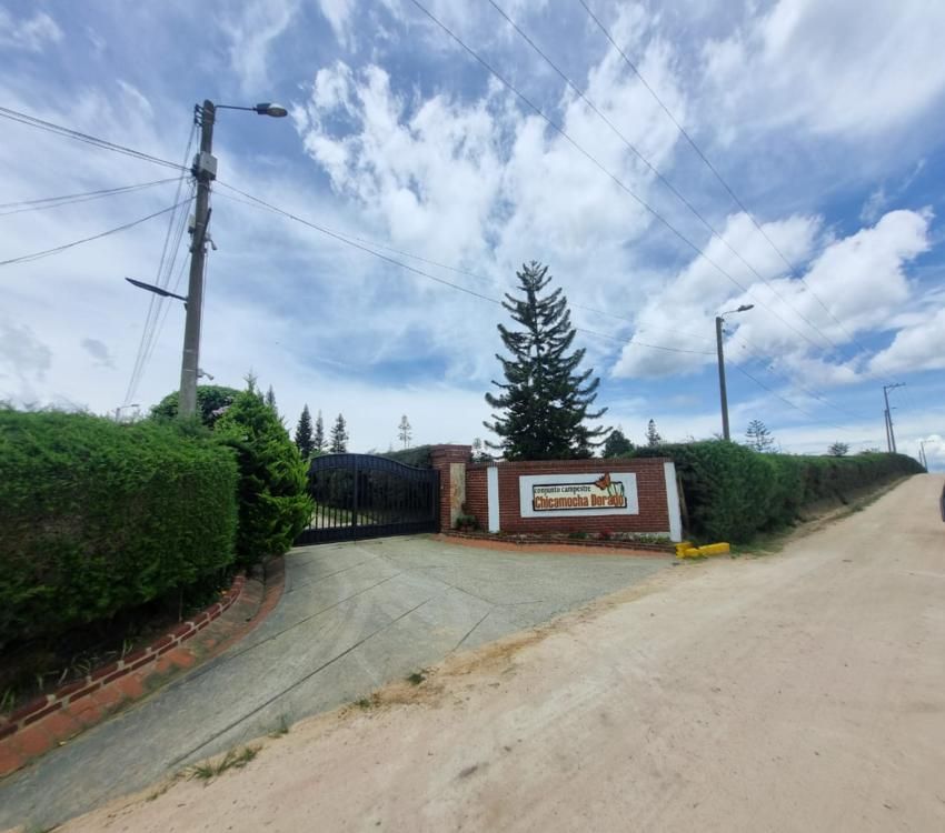 Imágen 1 de inmueble COD: 36659