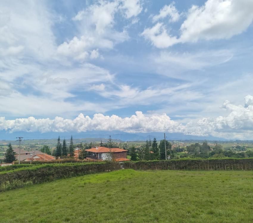 Imágen 11 de inmueble COD: 36659