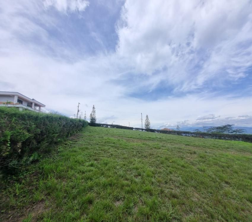 Imágen 12 de inmueble COD: 36659