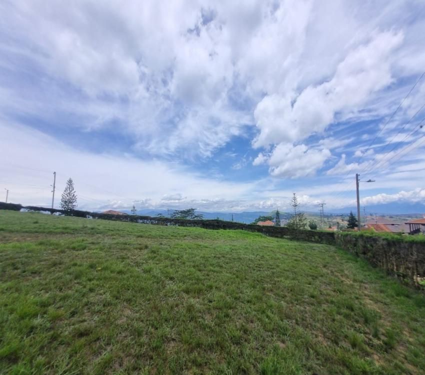 Imágen 13 de inmueble COD: 36659