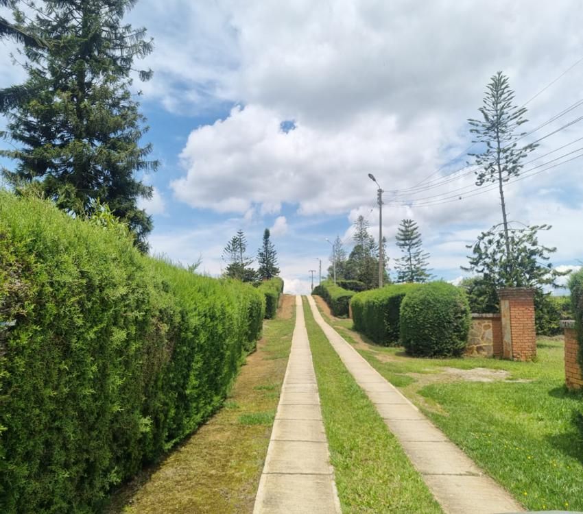 Imágen 2 de inmueble COD: 36659