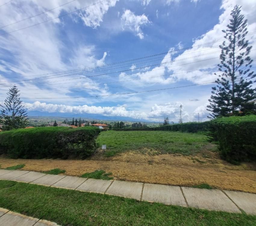 Imágen 4 de inmueble COD: 36659