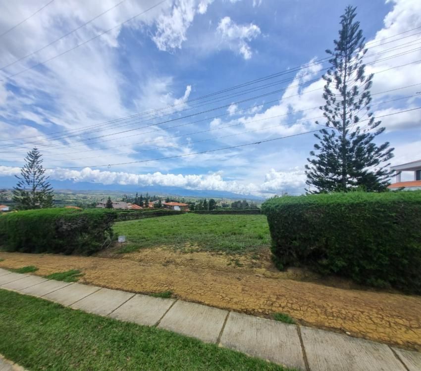 Imágen 5 de inmueble COD: 36659