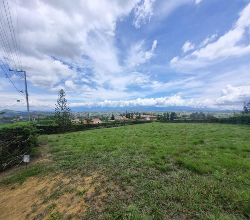 Imágen 6 de inmueble COD: 36659