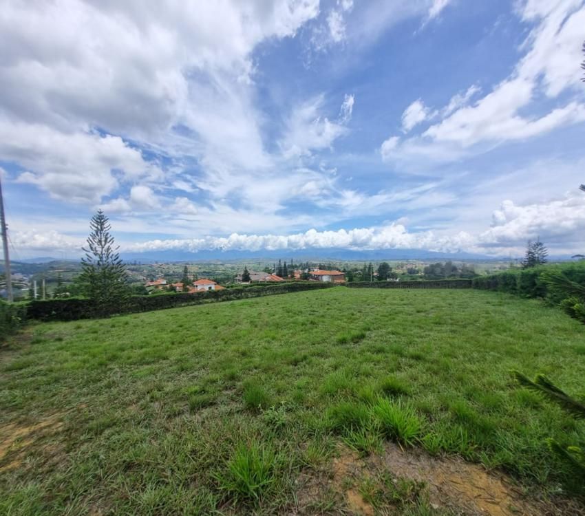 Imágen 9 de inmueble COD: 36659