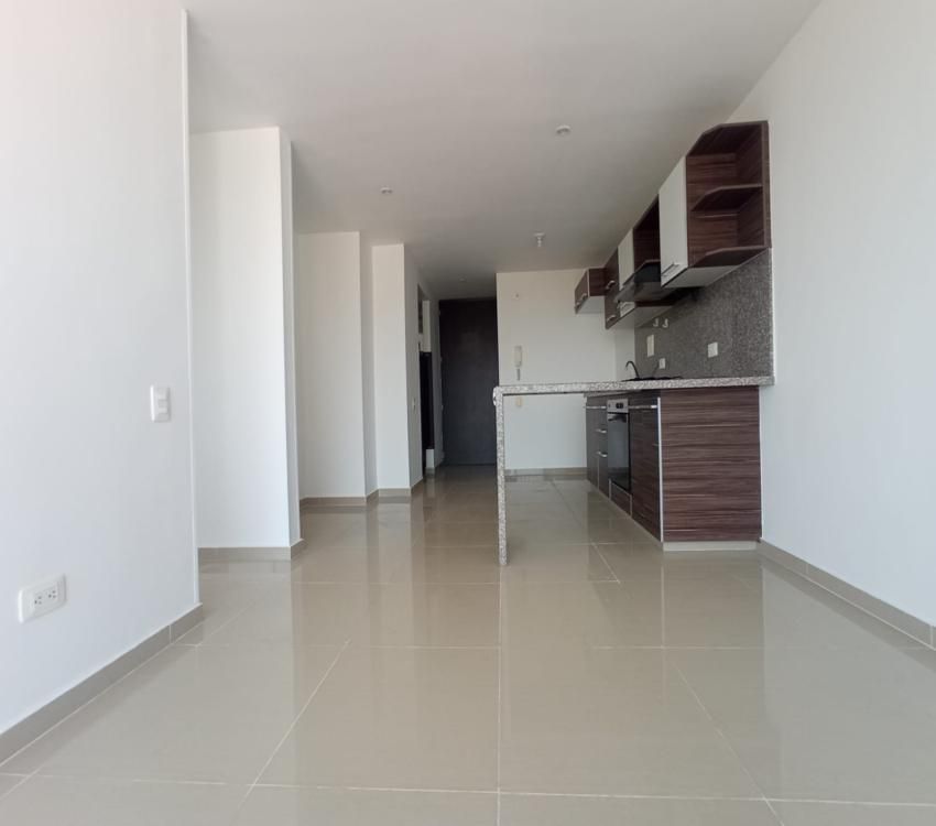 Imágen 1 de inmueble COD: 36666