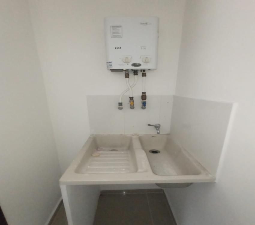 Imágen 9 de inmueble COD: 36666