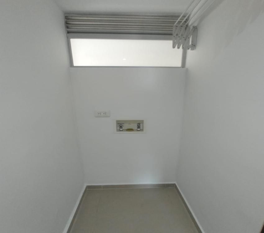 Imágen 10 de inmueble COD: 36666