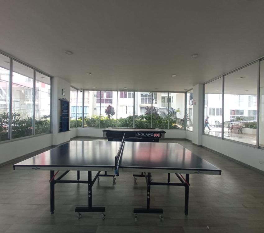 Imágen 13 de inmueble COD: 36666