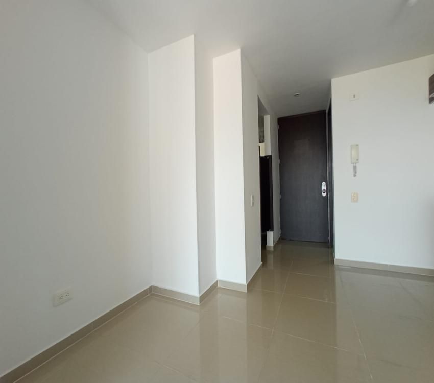 Imágen 3 de inmueble COD: 36666