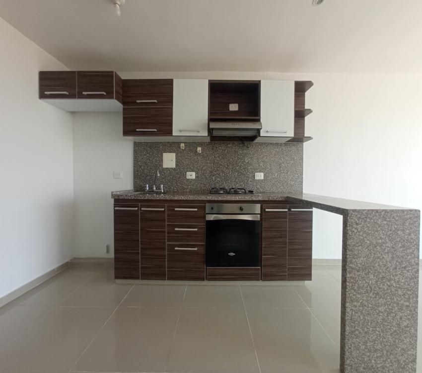 Imágen 4 de inmueble COD: 36666