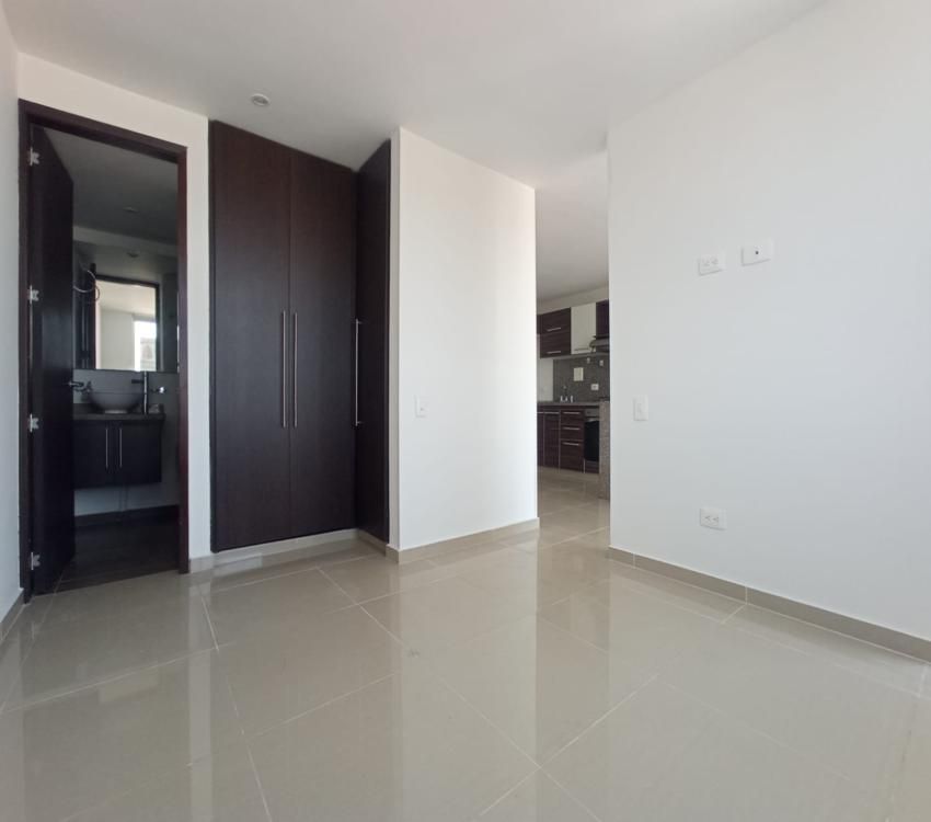 Imágen 7 de inmueble COD: 36666