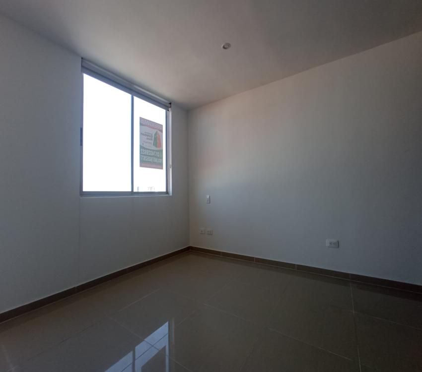 Imágen 8 de inmueble COD: 36666
