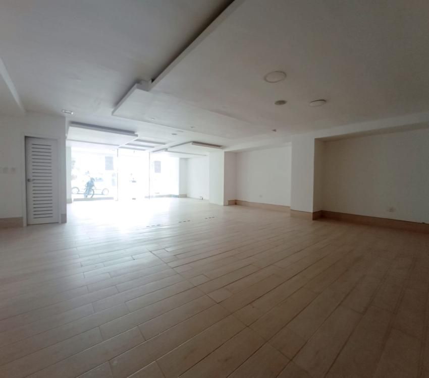 Imágen 10 de inmueble COD: 10947