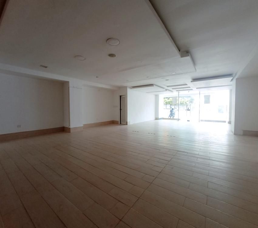 Imágen 11 de inmueble COD: 10947