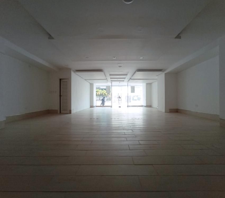 Imágen 12 de inmueble COD: 10947