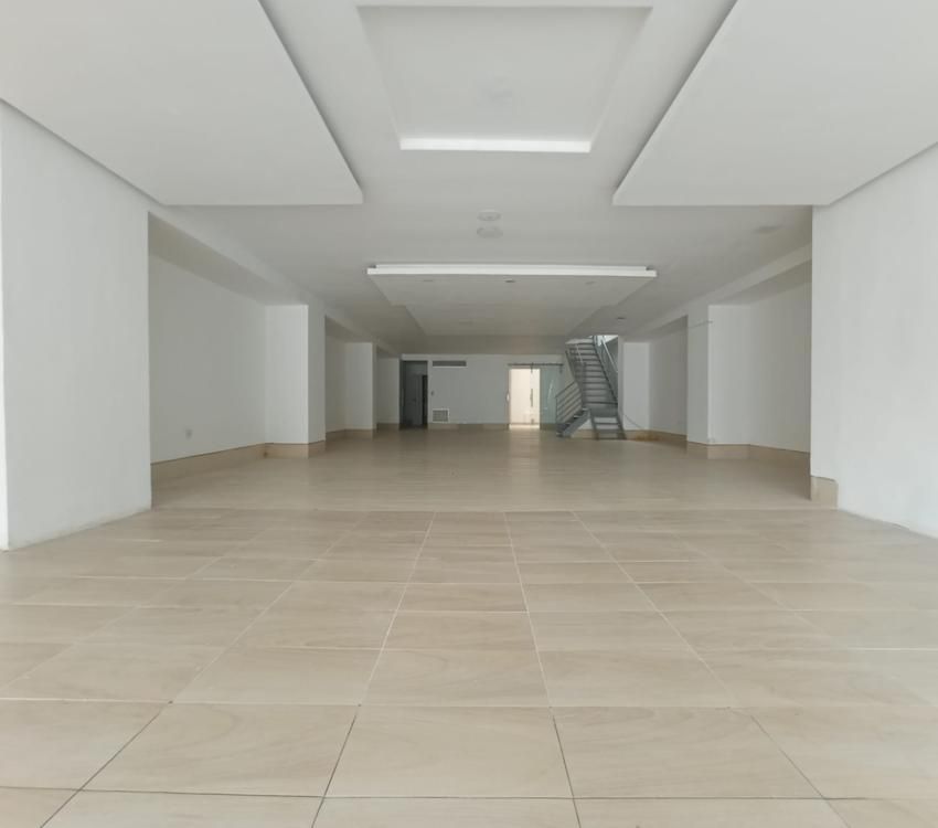 Imágen 13 de inmueble COD: 10947