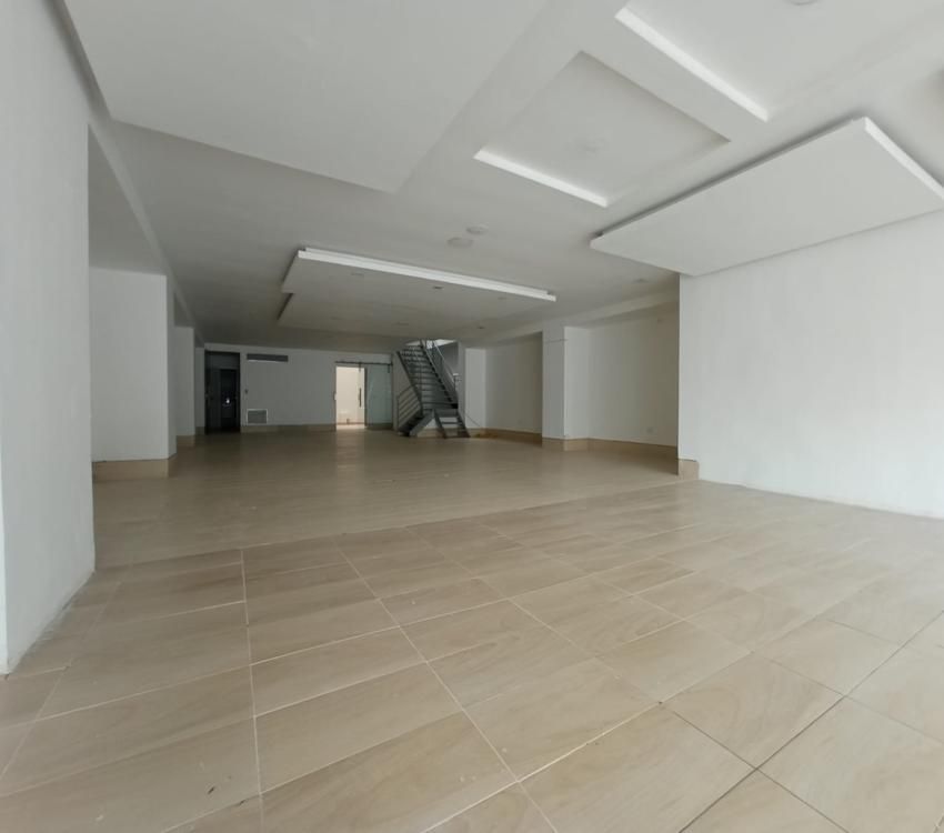 Imágen 14 de inmueble COD: 10947