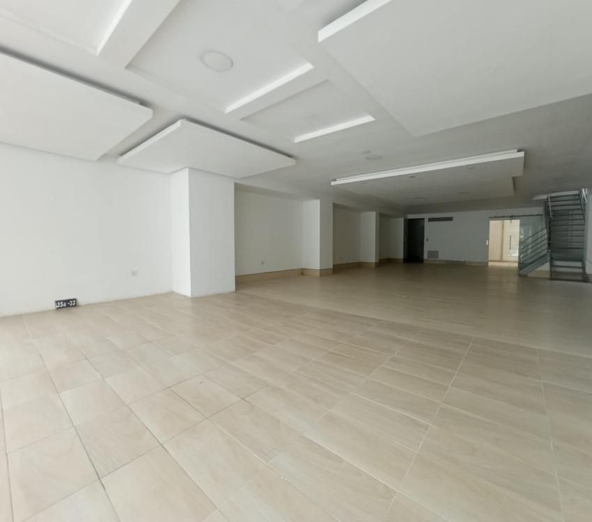 Imágen 15 de inmueble COD: 10947