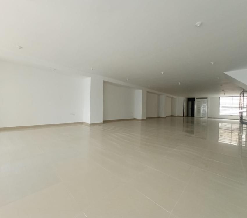 Imágen 16 de inmueble COD: 10947