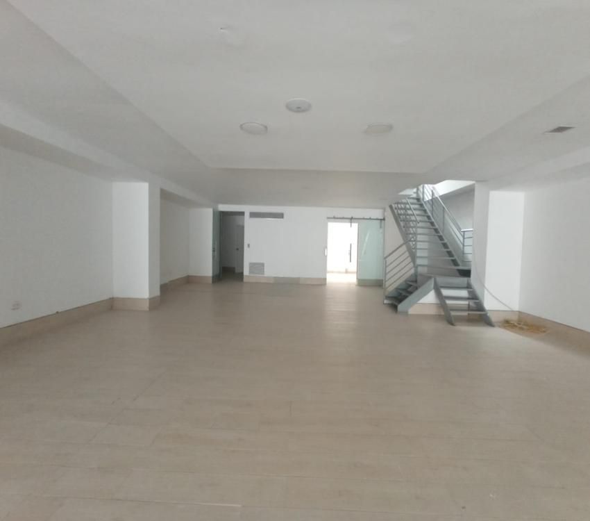 Imágen 18 de inmueble COD: 10947