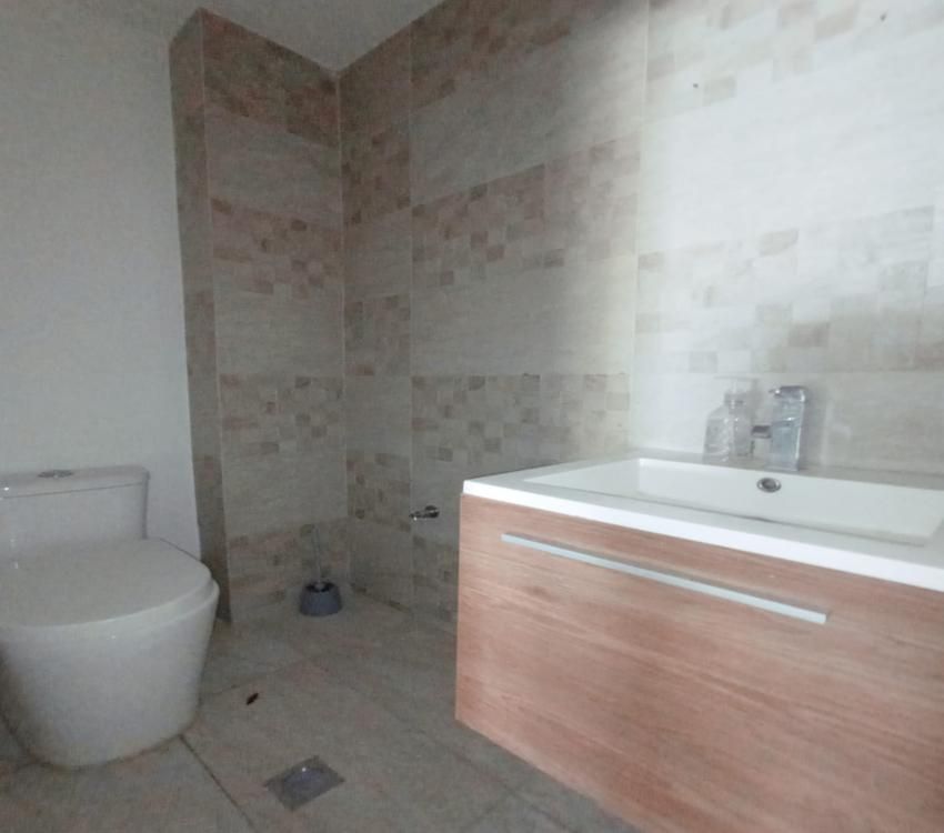 Imágen 19 de inmueble COD: 10947