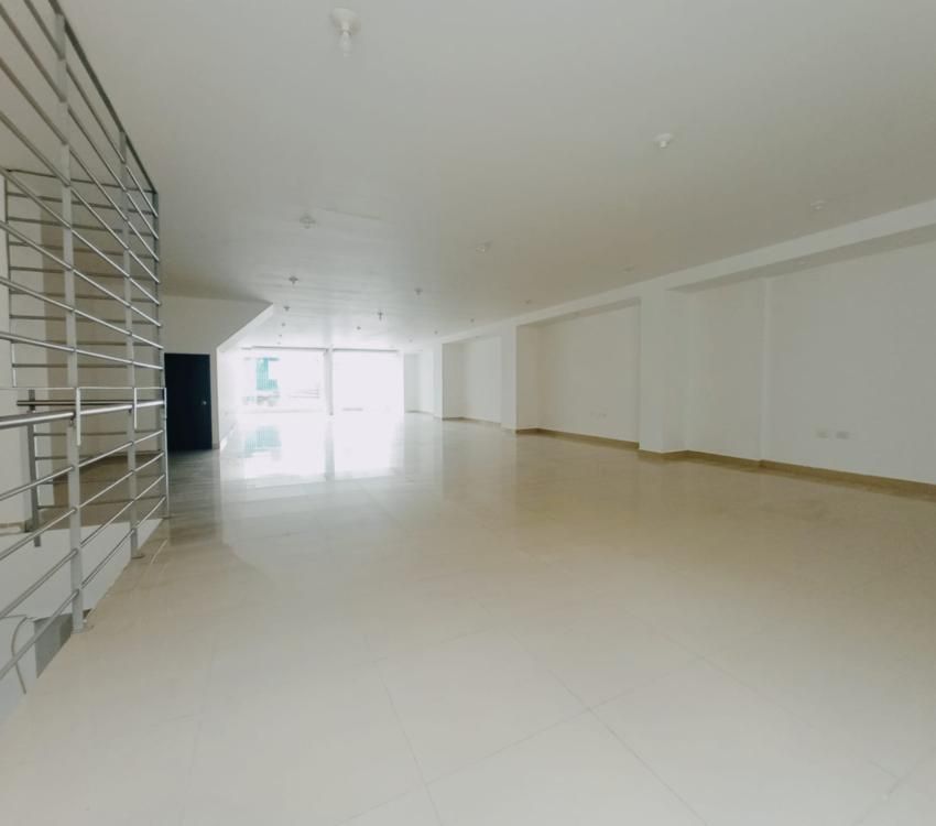 Imágen 2 de inmueble COD: 10947