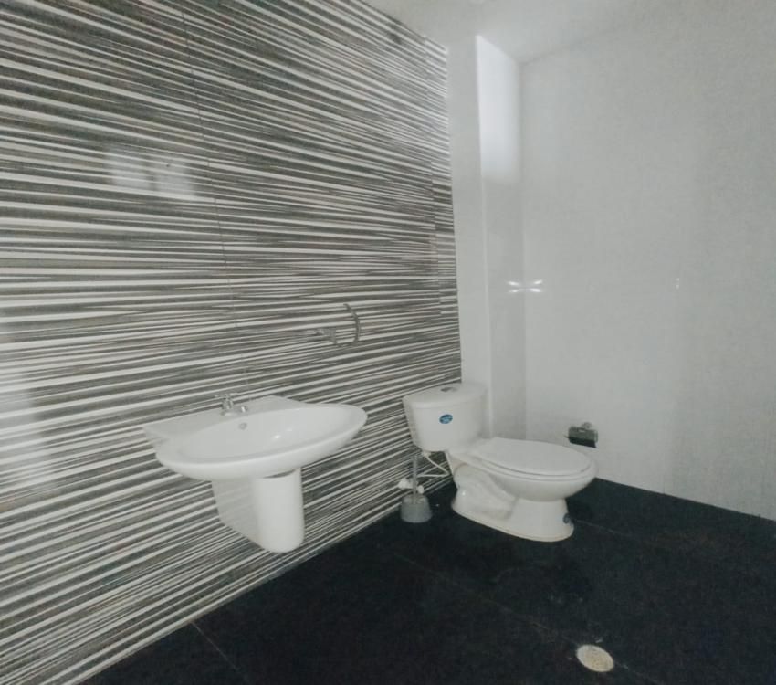 Imágen 20 de inmueble COD: 10947